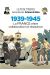 Le fil de l'histoire raconté par Ariane & Nino - 1939-1945 - La France, entre collaboration et résistance