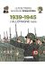 Le fil de l'histoire raconté par Ariane & Nino - 1939-1945 - L'allemagne nazie
