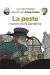 Le fil de l'Histoire raconté par Ariane & Nino tome 36