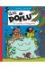 Petit Poilu (poche) tome 24