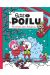 Petit Poilu (poche) tome 25