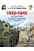 Le fil de l'histoire raconté par Ariane & Nino - fourreau - Seconde guerre mondiale partie 1