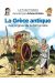 Le fil de l'Histoire raconté par Ariane & Nino tome 38