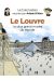 Le fil de l'Histoire raconté par Ariane & Nino tome 33