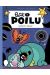 Petit poilu (poche) tome 26