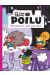 Petit Poilu (poche) tome 27