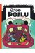 Petit Poilu (poche) tome 29