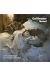 Artbook Guillaume Sorel - Les chemins du fantastique
