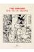 Une vie en dessins - Yves Chaland