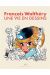 Une vie en dessins - François Walthéry (édition spéciale)