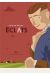 Éclats/Cicatrices tome 1