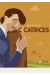 Éclats/Cicatrices tome 2