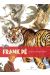 Une vie en dessins - Frank Pé