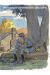 Une vie en dessins - Lambil et Cauvin (édition spéciale)
