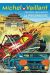 Michel Vaillant tome 59