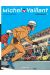 Michel Vaillant - intégrale tome 1