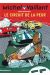 Michel Vaillant tome 3 - Le circuit de la peur