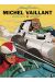 Michel Vaillant - histoires courtes tome 1
