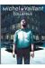 Michel Vaillant - saison 2 tome 4