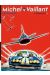 Michel Vaillant - intégrale tome 5