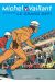Michel Vaillant tome 1