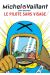 Michel Vaillant tome 2