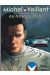 Michel Vaillant - saison 2 tome 1