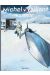 Michel Vaillant - saison 2 tome 2