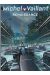 Michel Vaillant - saison 2 tome 5
