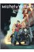 Michel Vaillant - saison 2 tome 7