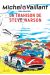 Michel Vaillant tome 6