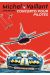 Michel Vaillant tome 13