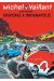 Michel Vaillant tome 11