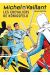 Michel Vaillant tome 12