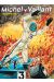 Michel Vaillant - intégrale tome 8