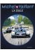 Michel Vaillant - saison 2 tome 12