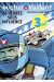 Michel Vaillant tome 70 (op été 2023)