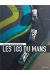 Michel Vaillant - dossiers tome 17