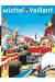 Michel Vaillant - intégrale tome 9