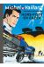 Michel Vaillant tome 69