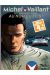 Michel Vaillant - saison 2 tome 1 (indispensables 2024)