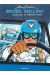Michel Vaillant - histoires courtes tome 3