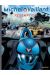 Michel Vaillant - saison 2 tome 13