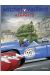 Michel Vaillant - saison 2 tome 14