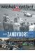 Michel Vaillant - Dossiers - Circuit Zandvoort