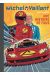 Michel Vaillant tome 55 (op été 2025)