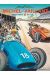 Michel Vaillant - histoires courtes tome 4