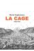 La cage