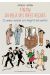 Tintin au-delà des idées reçues - 22 contre-vérités sur Hergé