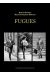 Fugues